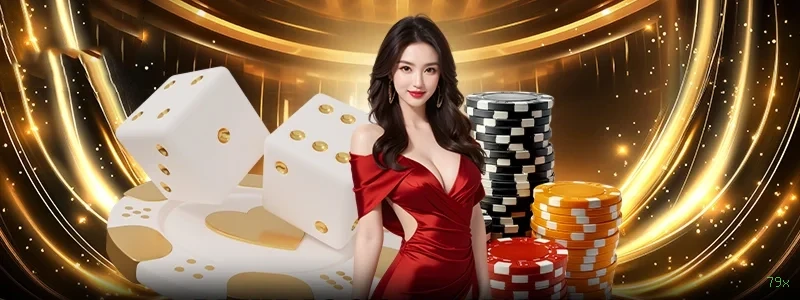 Baixar APK 79x