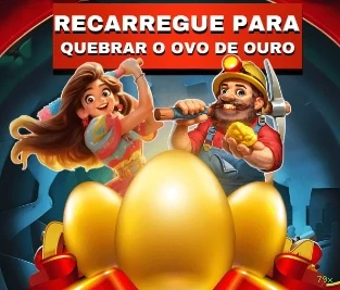 Instalar APK 79x