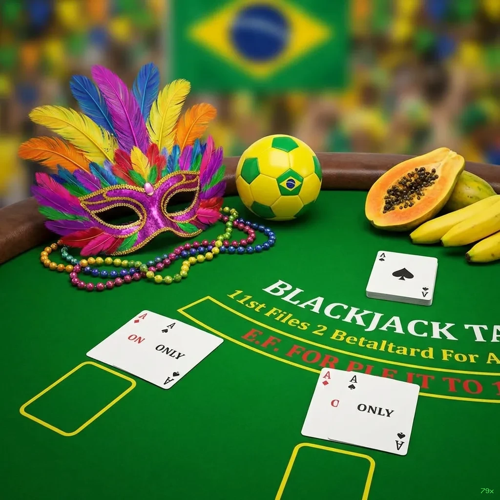 Jogos mobile otimizados