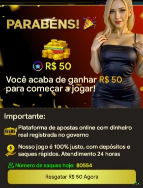 Download PC 79x