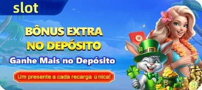 Programa VIP 79x