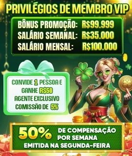 Cashback semanal 79x
