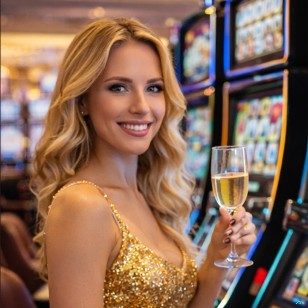 Blackjack ao vivo - Mesas VIP com dealers profissionais