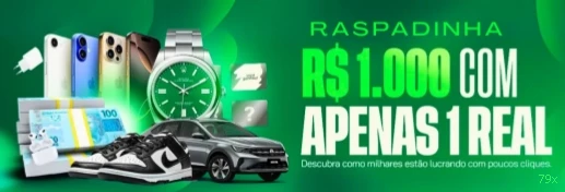 Streaming 4K no cassino ao vivo da 79x