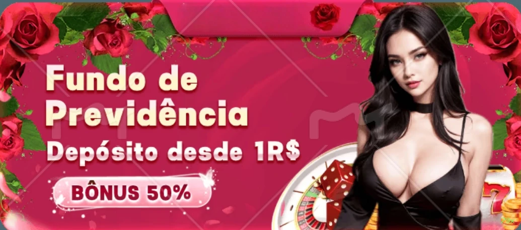 Dealers profissionais da 79x