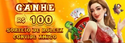 Siga a 79x no Facebook