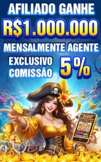 Fortune Rabbit - RTP 96.77%
