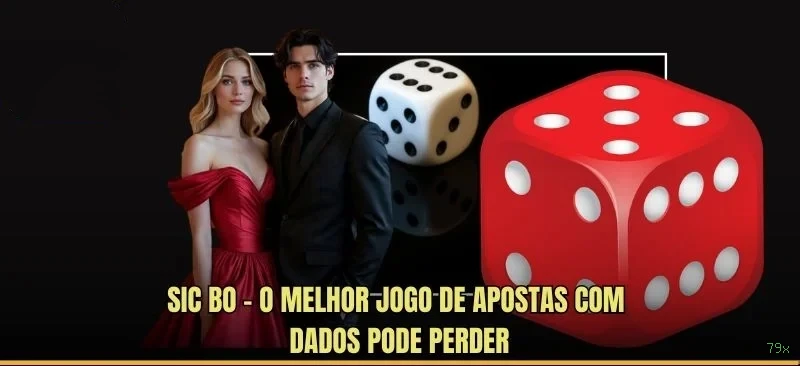 Promoções e bônus exclusivos da 79x