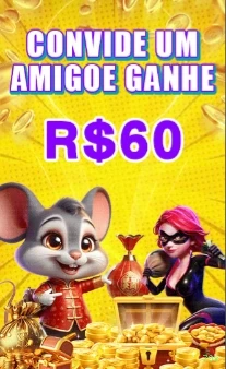 Métodos de pagamento aceitos na 79x
