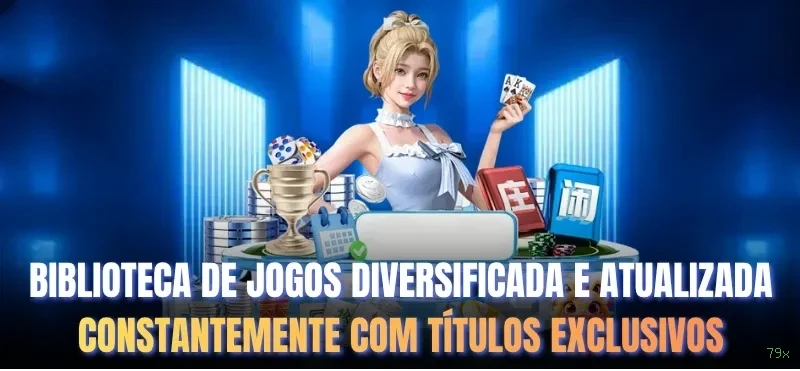 Instalação Android 79x