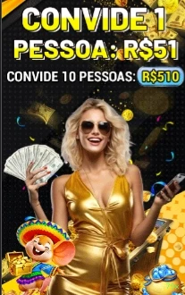 Suporte 79x