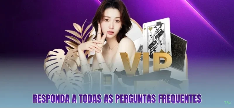 Jogos com maior RTP na 79x